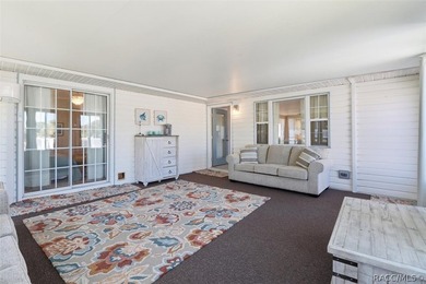 Experience the best of Crystal River waterfront living in the - photo 21