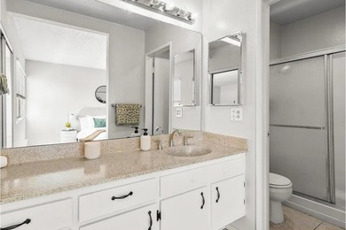 VA and FHA approved complex-Fresh, bright, and ready for its - photo 21