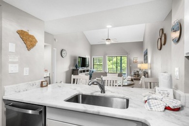 Want to own a piece of paradise just three blocks away from the - photo 22