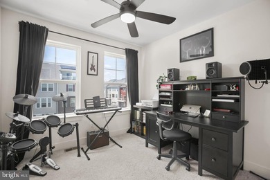 Why wait to build and pay a premium at the same time?  Nestled - photo 22