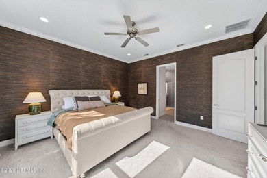 Welcome to 241 Dosel Lane, a stunning 4-bed, 3-bath - photo 22