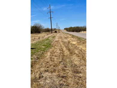 Discover 197+/- acres ideally positioned between Interstate 35 - photo 22