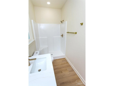 Fantastic new construction in Downtown Pensacola. This fabulous - photo 22