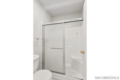VA and FHA approved complex-Fresh, bright, and ready for its - photo 22