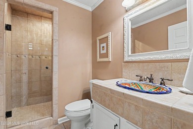 This gorgeous 3,320 sq ft remodeled cedar home sits on nearly an - photo 23