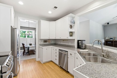 Welcome home to Pleasant Point Plantation, one of Beaufort's - photo 24