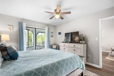 Want to own a piece of paradise just three blocks away from the - photo 24