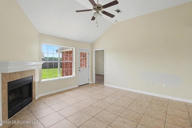 New to the market! This inviting 3-bedroom, 2-bath home offers a - photo 4