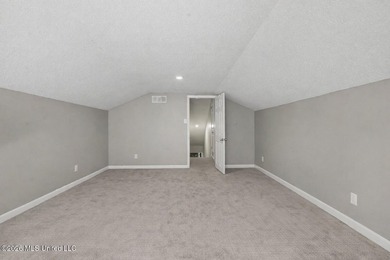 This gorgeous 3,320 sq ft remodeled cedar home sits on nearly an - photo 24