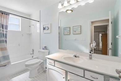 Experience the best of Crystal River waterfront living in the - photo 24