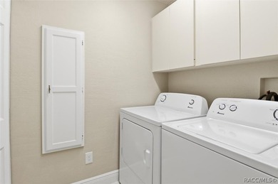 Experience the best of Crystal River waterfront living in the - photo 25
