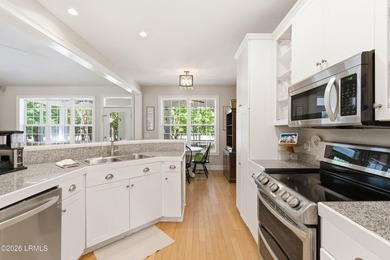 Welcome home to Pleasant Point Plantation, one of Beaufort's - photo 26