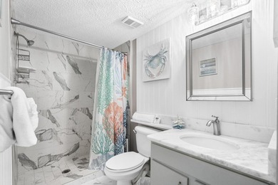 Want to own a piece of paradise just three blocks away from the - photo 26