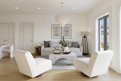 Welcome to The Walton on 30A, a brand-new exquisite development - photo 6