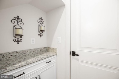 Why wait to build and pay a premium at the same time?  Nestled - photo 26