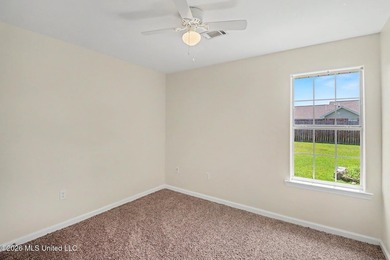 New to the market! This inviting 3-bedroom, 2-bath home offers a - photo 6