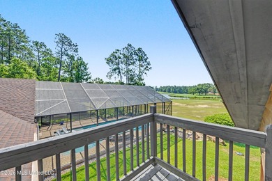 This gorgeous 3,320 sq ft remodeled cedar home sits on nearly an - photo 26
