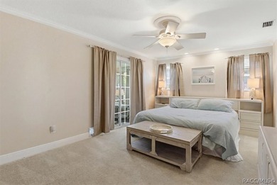 Experience the best of Crystal River waterfront living in the - photo 26