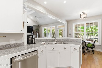 Welcome home to Pleasant Point Plantation, one of Beaufort's - photo 27