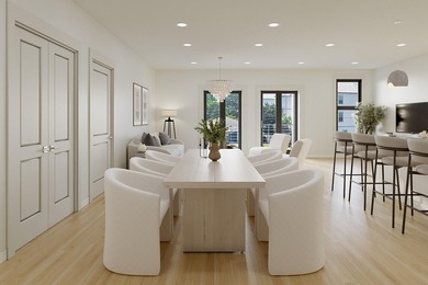 Welcome to The Walton on 30A, a brand-new exquisite development - photo 7