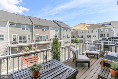 Why wait to build and pay a premium at the same time?  Nestled - photo 27