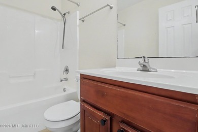 New to the market! This inviting 3-bedroom, 2-bath home offers a - photo 7