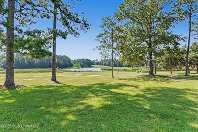 This gorgeous 3,320 sq ft remodeled cedar home sits on nearly an - photo 27