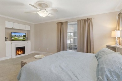 Experience the best of Crystal River waterfront living in the - photo 27