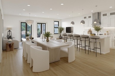 Welcome to The Walton on 30A, a brand-new exquisite development - photo 8