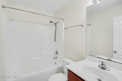 New to the market! This inviting 3-bedroom, 2-bath home offers a - photo 8