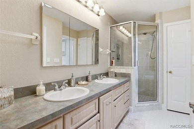 Experience the best of Crystal River waterfront living in the - photo 28