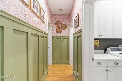 Welcome home to Pleasant Point Plantation, one of Beaufort's - photo 29