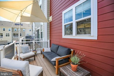 Why wait to build and pay a premium at the same time?  Nestled - photo 29