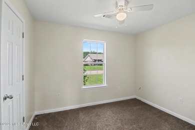 New to the market! This inviting 3-bedroom, 2-bath home offers a - photo 9