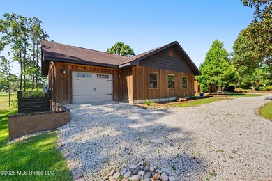 This gorgeous 3,320 sq ft remodeled cedar home sits on nearly an - photo 29
