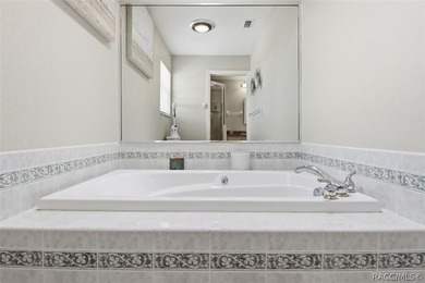 Experience the best of Crystal River waterfront living in the - photo 29