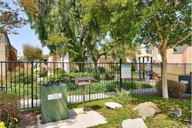 VA and FHA approved complex-Fresh, bright, and ready for its - photo 29