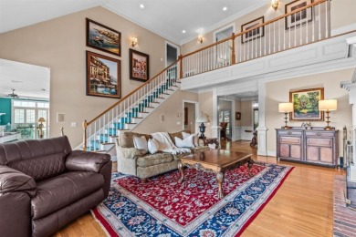Come 'Live The Dream' on Lake Oconee. - photo 11