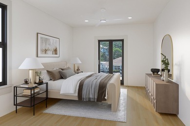 Welcome to The Walton on 30A, a brand-new exquisite development - photo 10