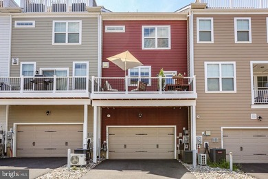 Why wait to build and pay a premium at the same time?  Nestled - photo 30