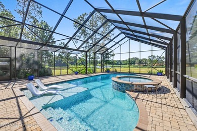 This gorgeous 3,320 sq ft remodeled cedar home sits on nearly an - photo 30