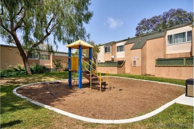 VA and FHA approved complex-Fresh, bright, and ready for its - photo 30