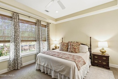 Welcome home to Pleasant Point Plantation, one of Beaufort's - photo 31