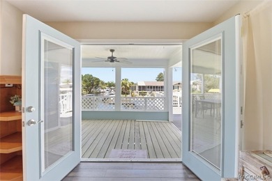 Experience the best of Crystal River waterfront living in the - photo 31