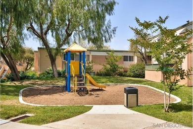 VA and FHA approved complex-Fresh, bright, and ready for its - photo 31