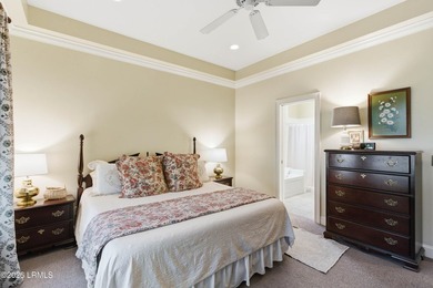 Welcome home to Pleasant Point Plantation, one of Beaufort's - photo 32