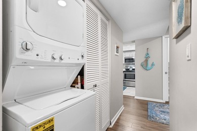 Want to own a piece of paradise just three blocks away from the - photo 32