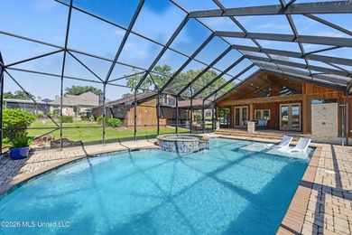 This gorgeous 3,320 sq ft remodeled cedar home sits on nearly an - photo 32
