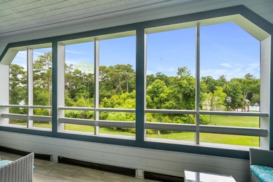 Want to own a piece of paradise just three blocks away from the - photo 33