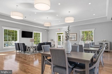 Why wait to build and pay a premium at the same time?  Nestled - photo 33